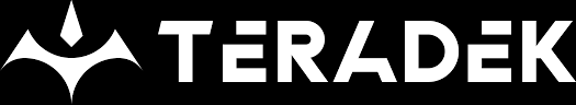 Teradek