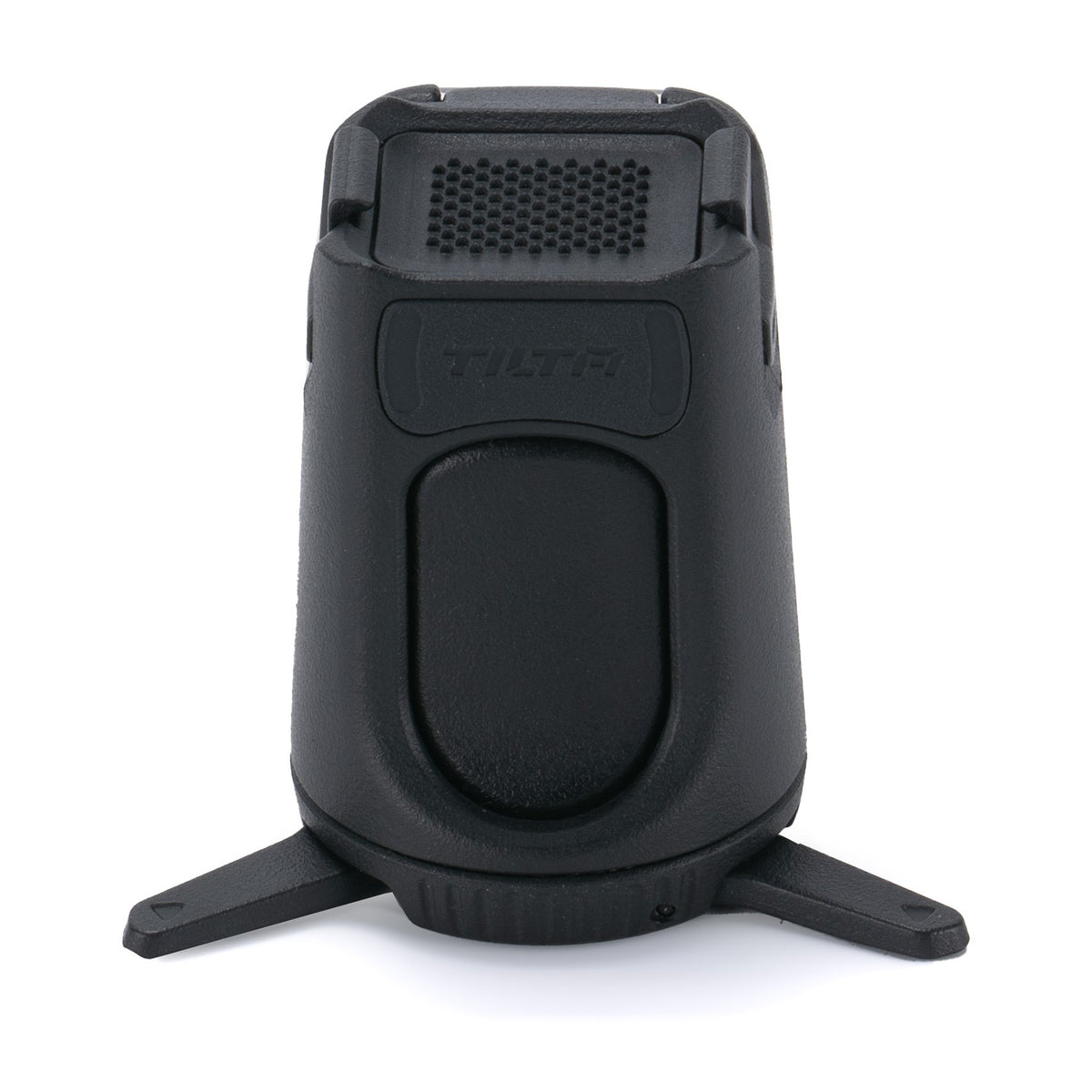 Tilta Filter Storage Expander for DJI Osmo Pocket 3/4 in Black, photo 3