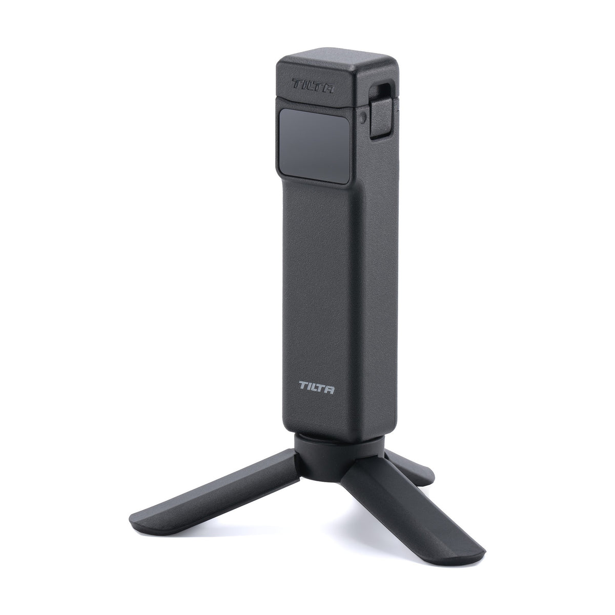 Tilta Expansion Accessories Ultimate Kit for DJI Osmo Pocket 4, photo 3