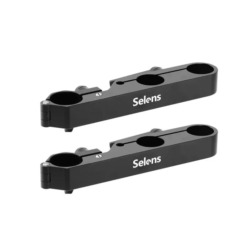 Selens 35MM Post Clamps (SCF2-PC35)