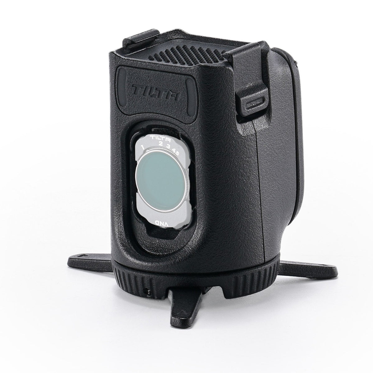 Tilta Ultimate Filter Kit for DJI Osmo Pocket 4P, photo 4