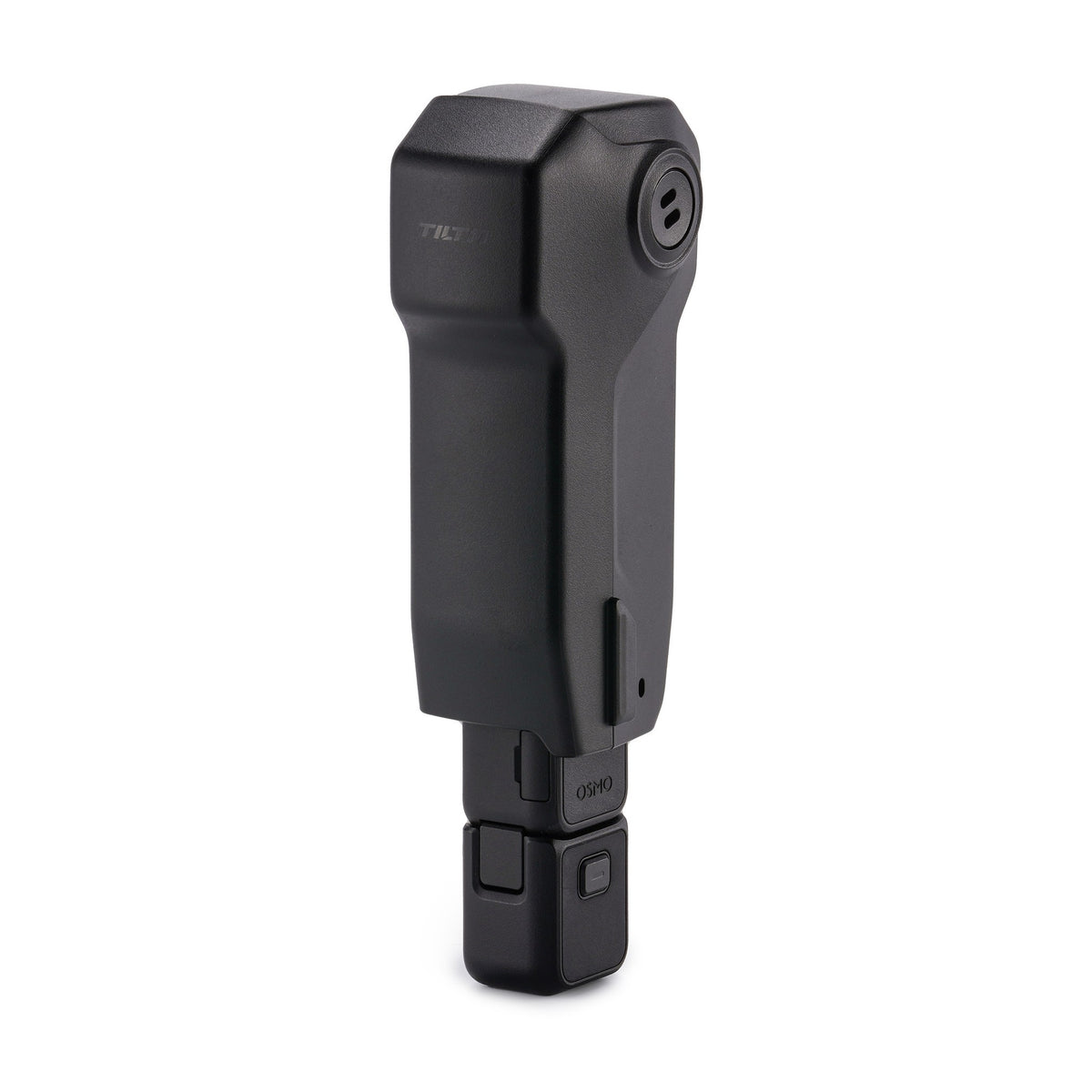 Tilta Protective Travel Case for DJI Osmo Pocket 4P, photo 5