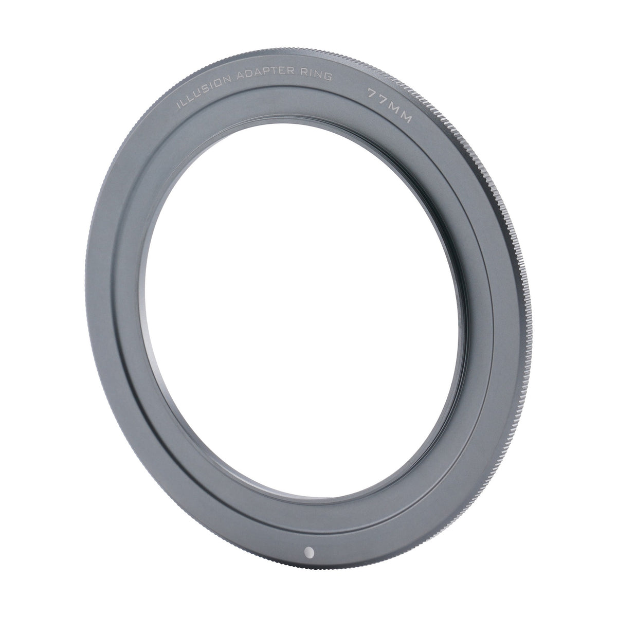 Tilta Illusion Magnetic Filter Ultimate Kit, photo 9