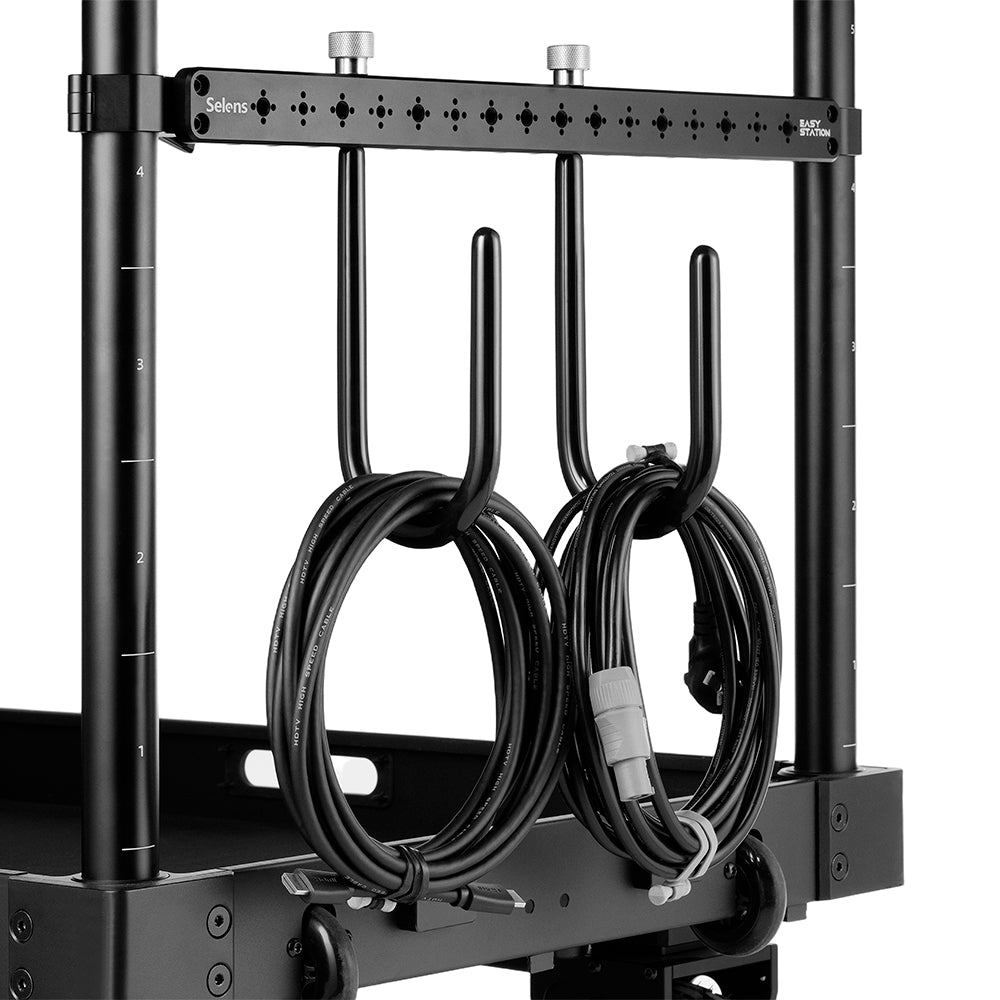 Selens Cable Hooks || SCF2-CH