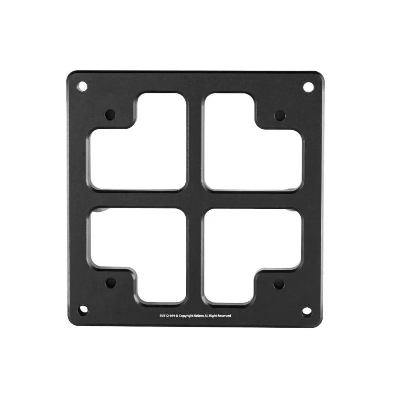 Selens Monitor Handle