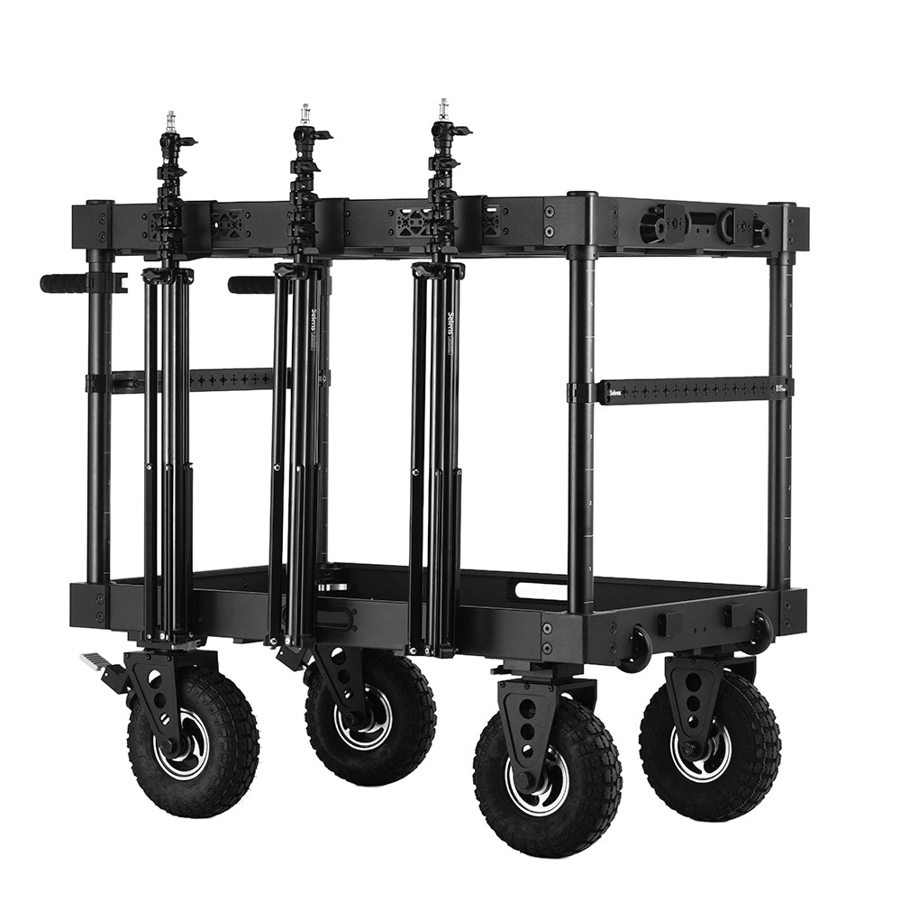 Selens Light Stand Hanger || SCF2-SHL