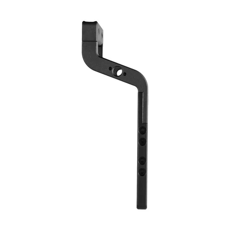 Selens Monitor Handle