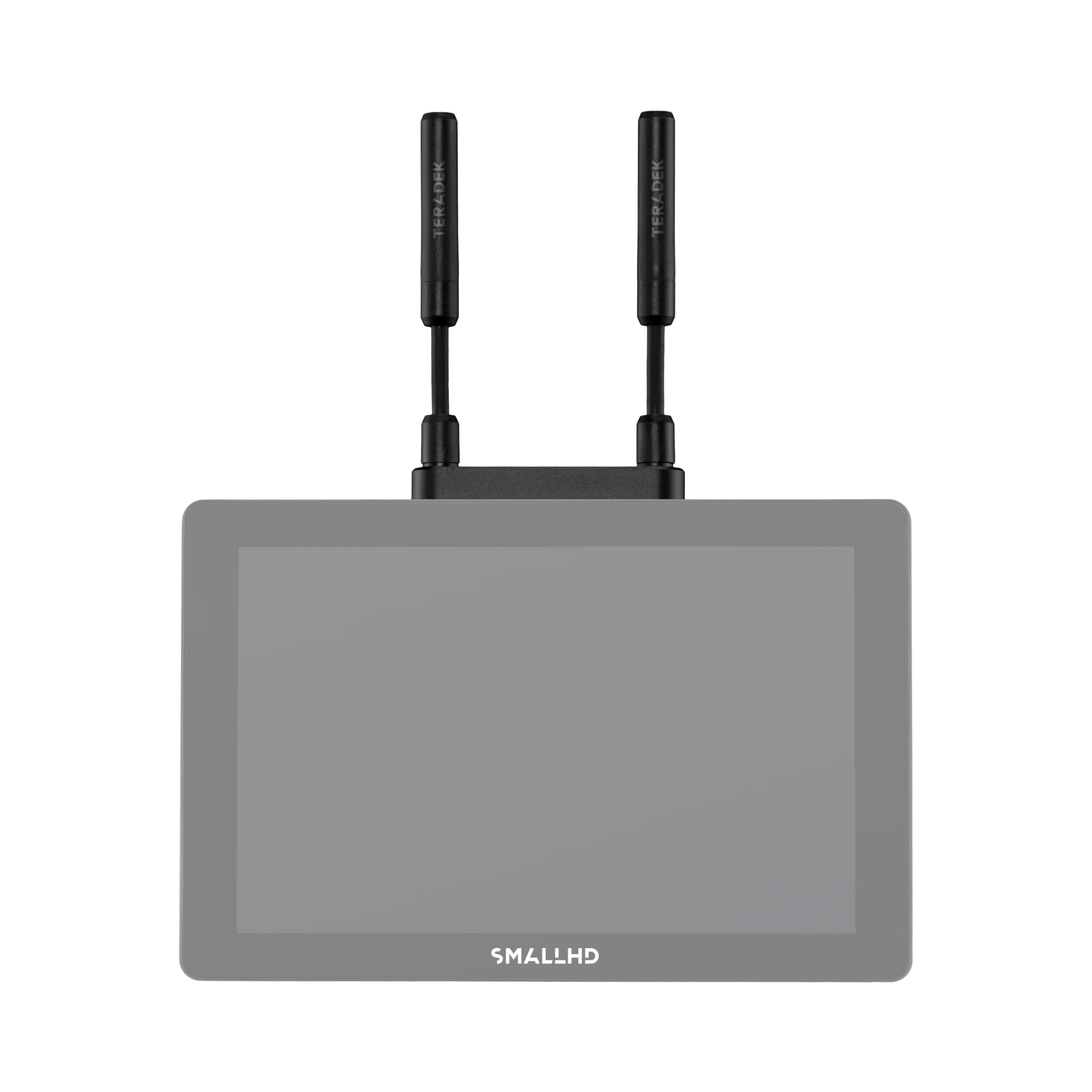 Teradek Bolt 6 Monitor Module 750 TX for Smart 7 Series Monitors