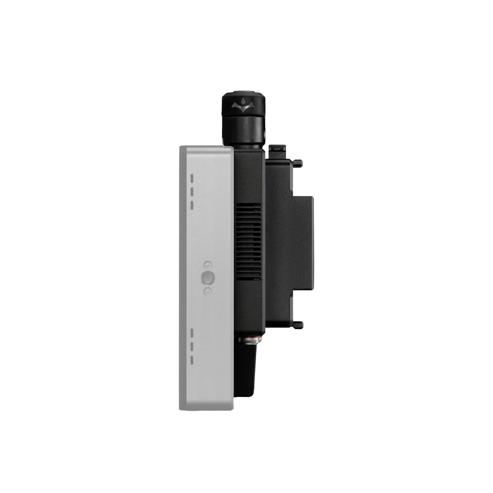 Teradek Bolt 6 RX 750 Monitor Module with Internal Antennas (V-Mount)