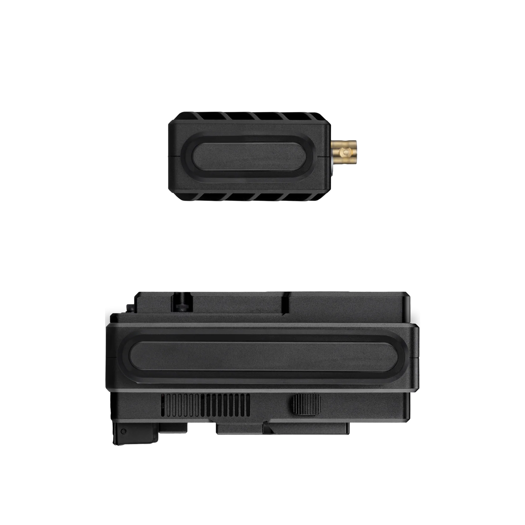 Teradek Bolt 6 LT 750 3G-SDI/HDMI Transmitter/Receiver Kit with Internal Antennas (V-Mount)