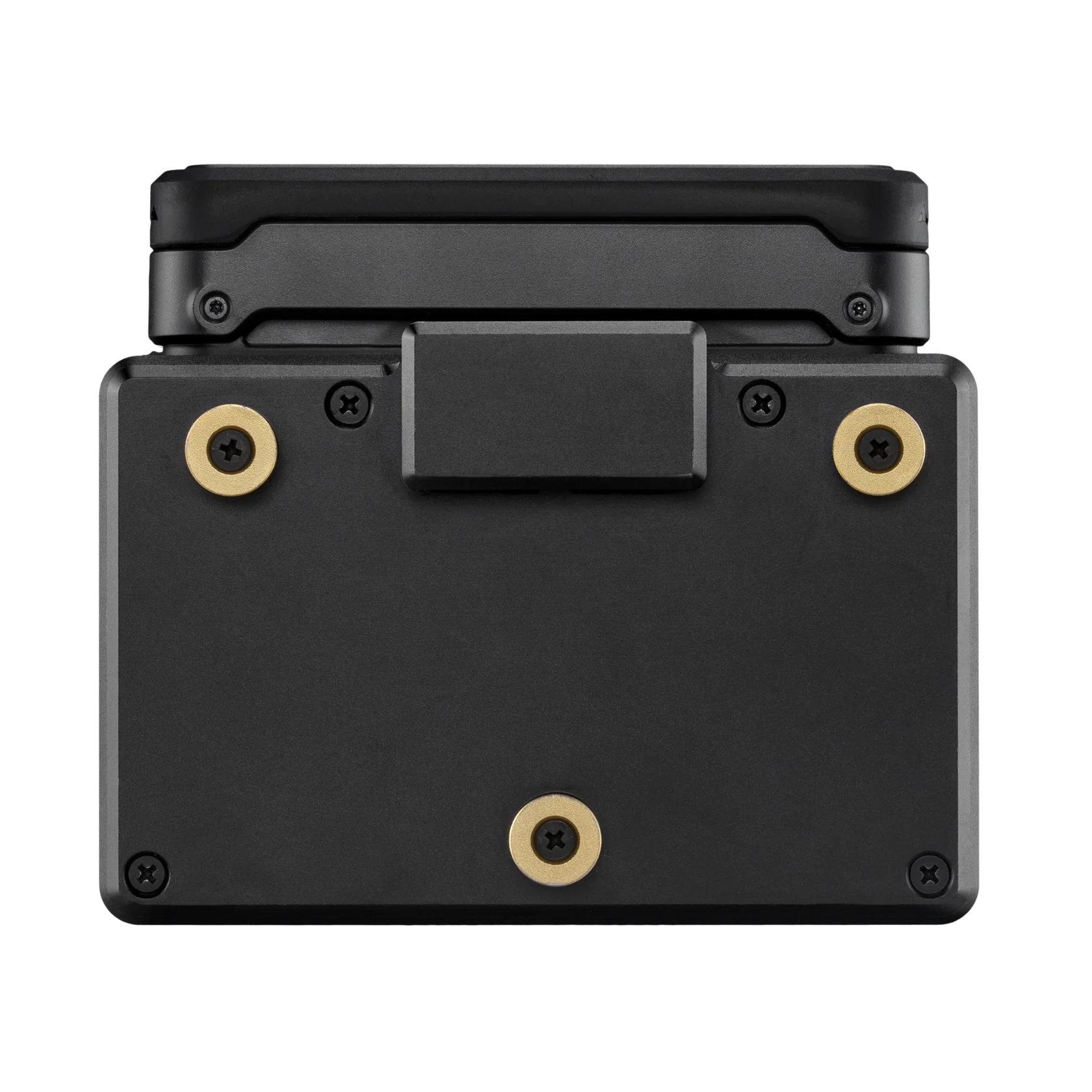 Teradek Bolt 6 LT 750 3G-SDI/HDMI Receiver with Internal Antennas (Gold Mount)