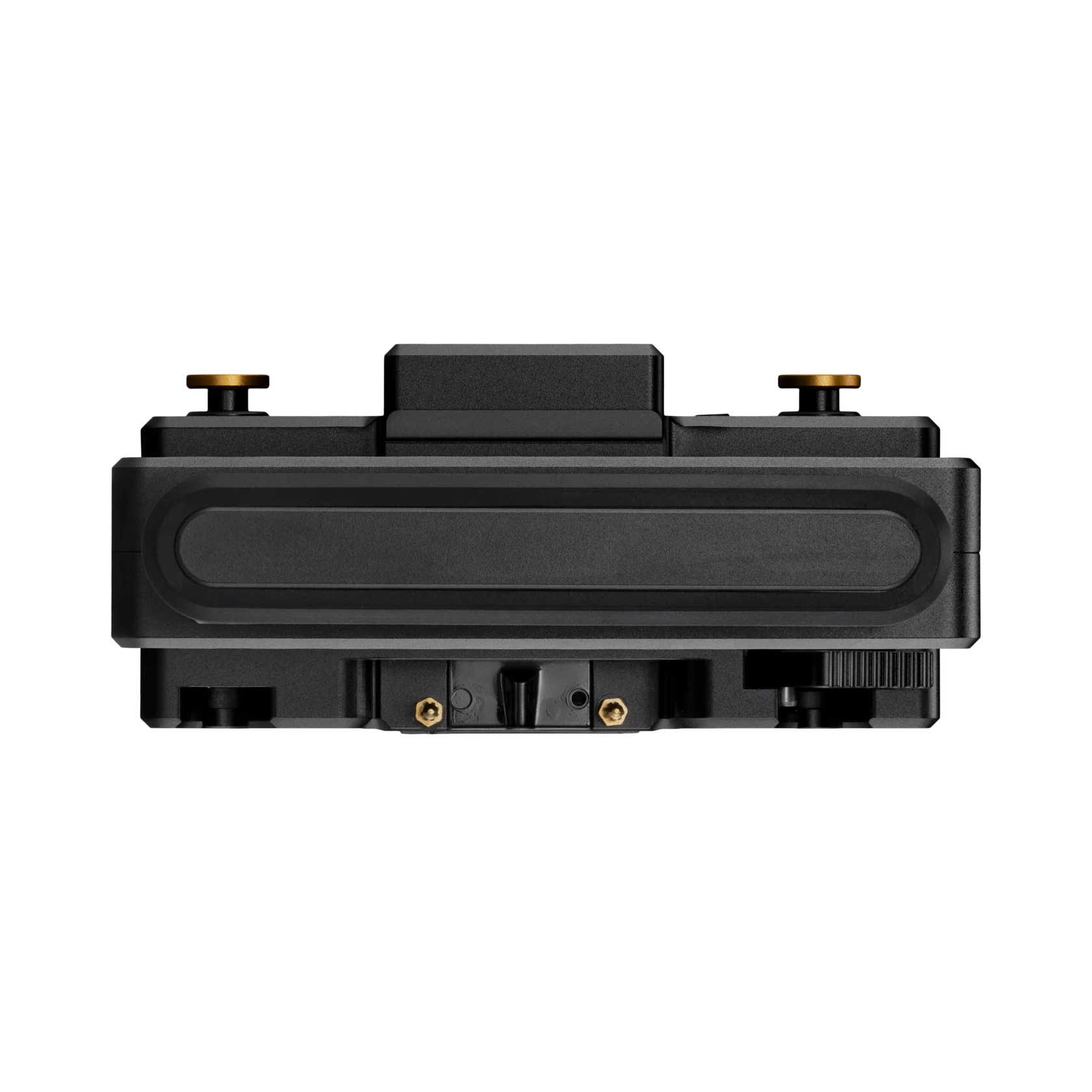 Teradek Bolt 6 LT 750 3G-SDI/HDMI Receiver with Internal Antennas (Gold Mount)