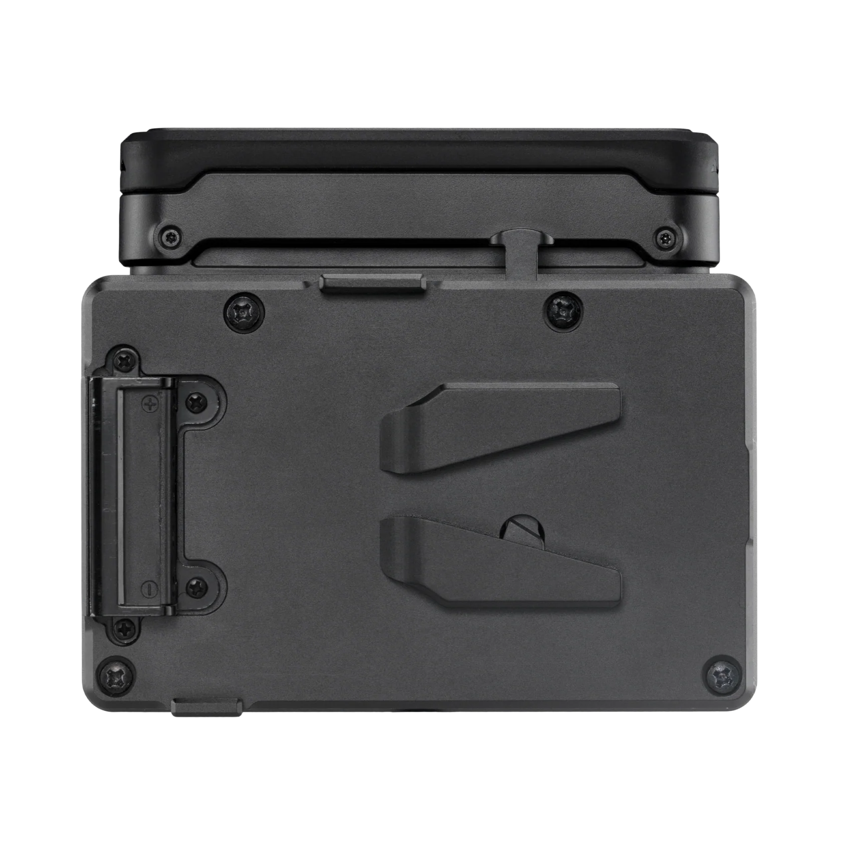 Teradek Bolt 6 LT 750 3G-SDI/HDMI Receiver with Internal Antennas (V-Mount)