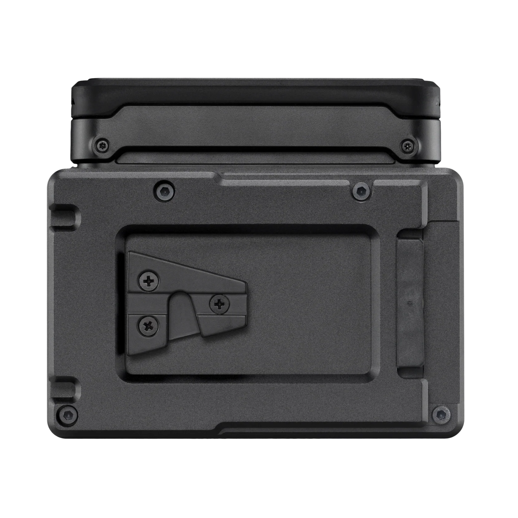 Teradek Bolt 6 LT 750 3G-SDI/HDMI Receiver with Internal Antennas (V-Mount)