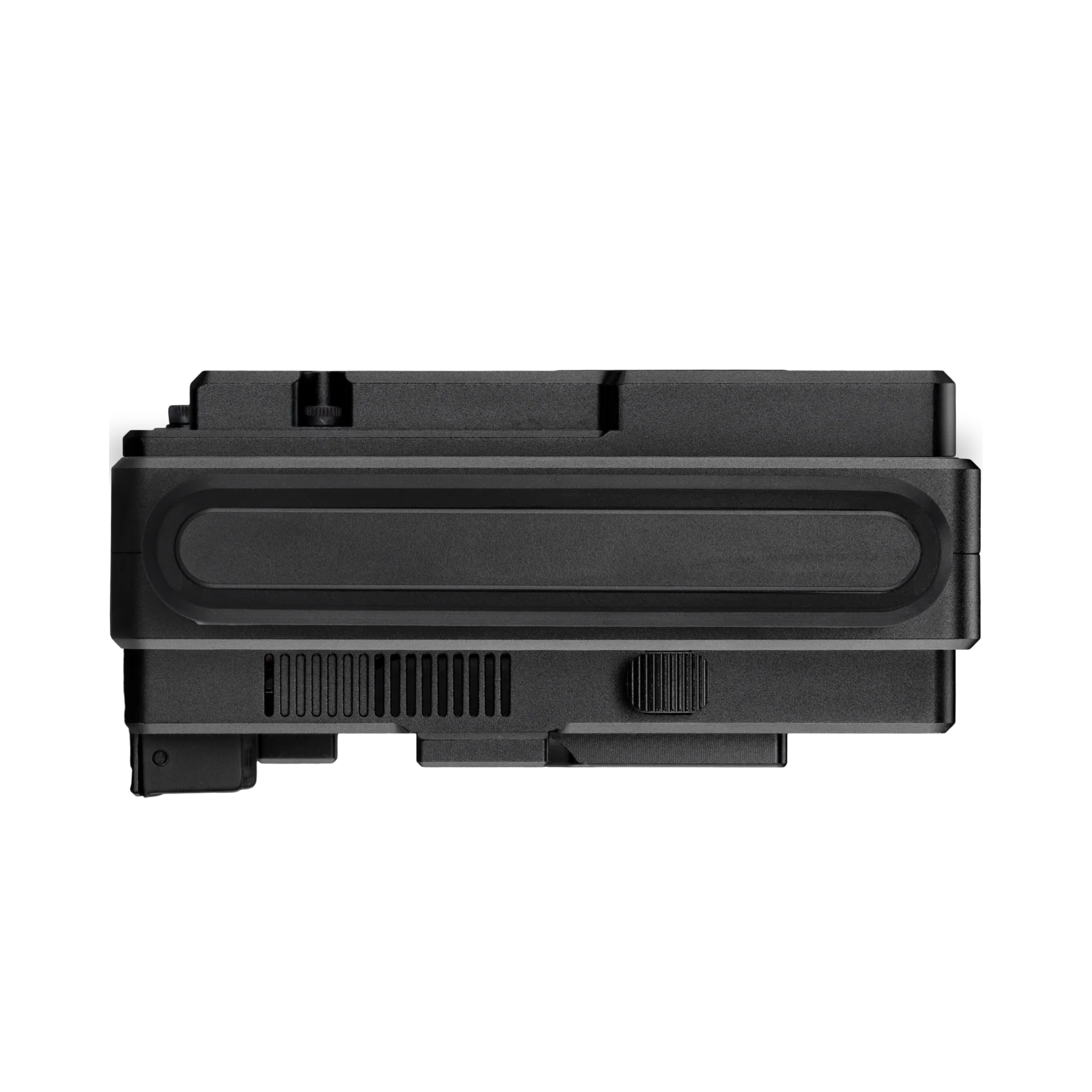 Teradek Bolt 6 LT 750 3G-SDI/HDMI Receiver with Internal Antennas (V-Mount)