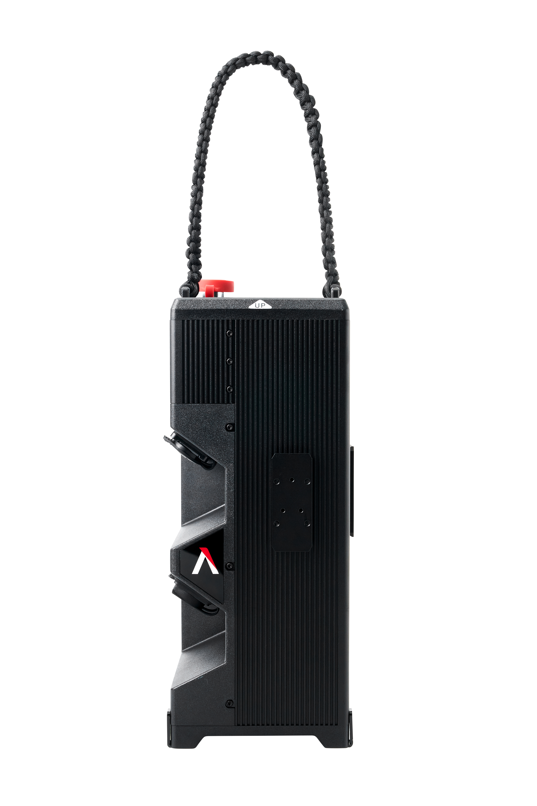 Aputure Storm 1200X Bi-Color LED Light