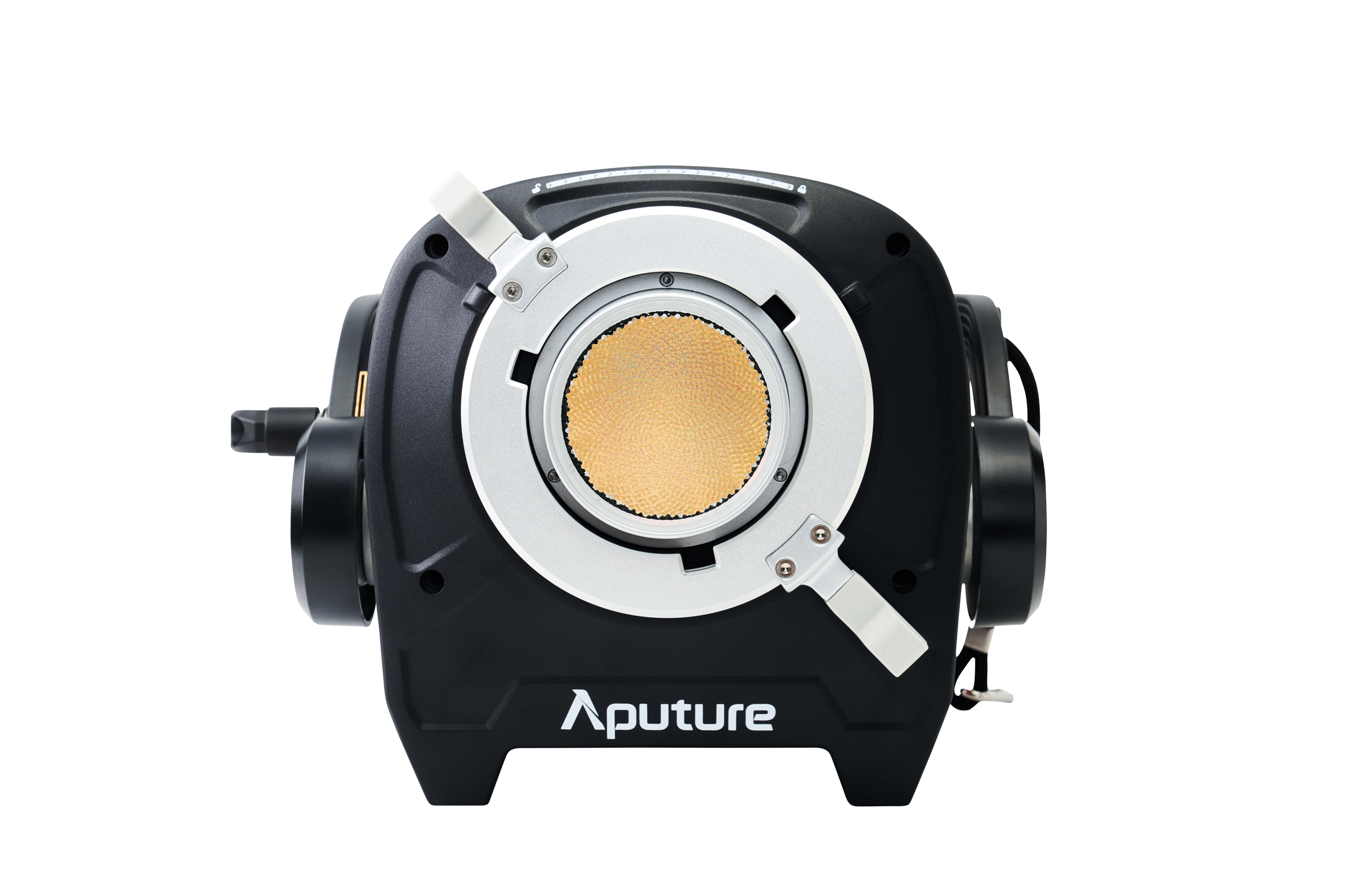 Aputure Storm 1200X Bi-Color LED Light