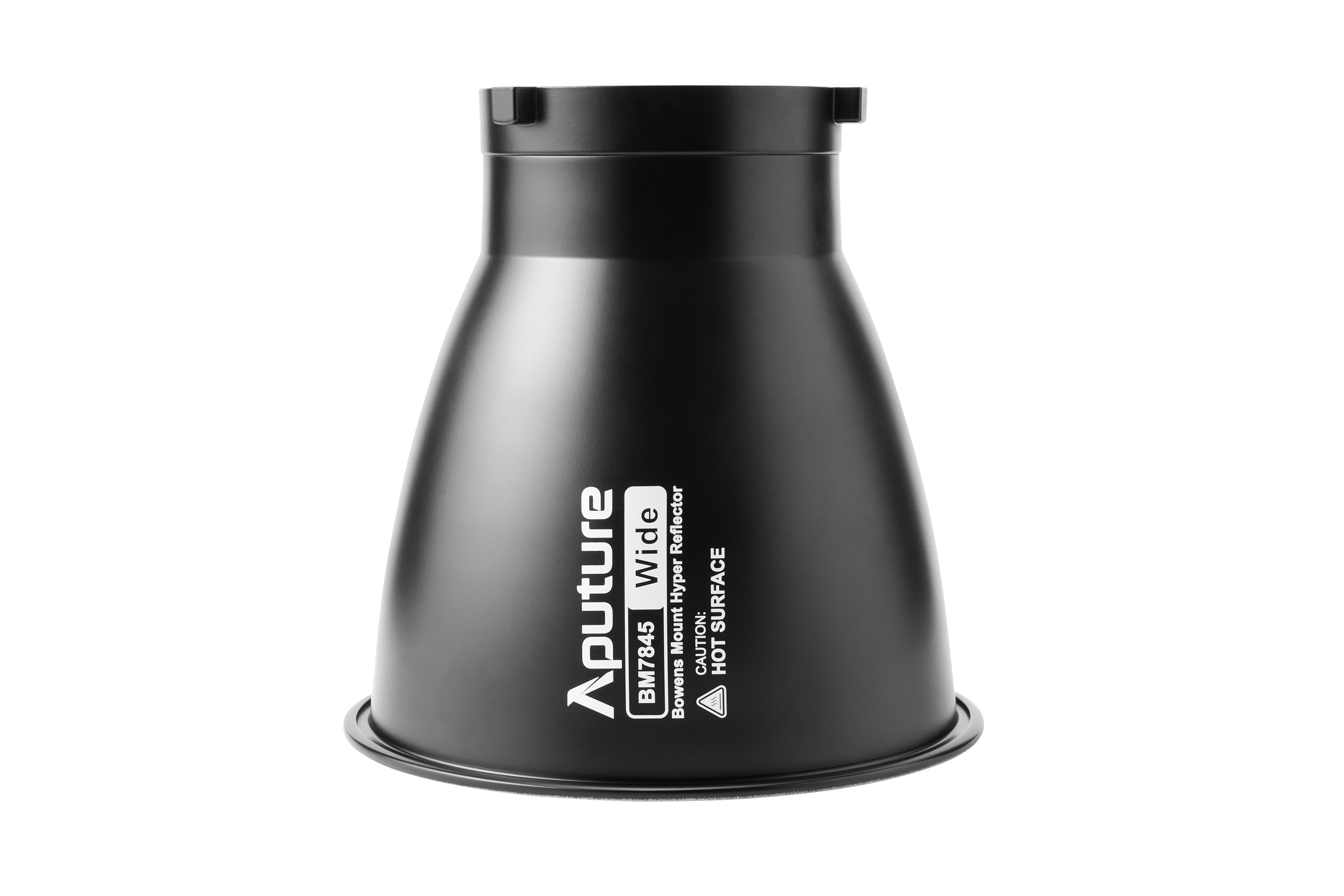 Aputure Storm 1200X Bi-Color LED Light