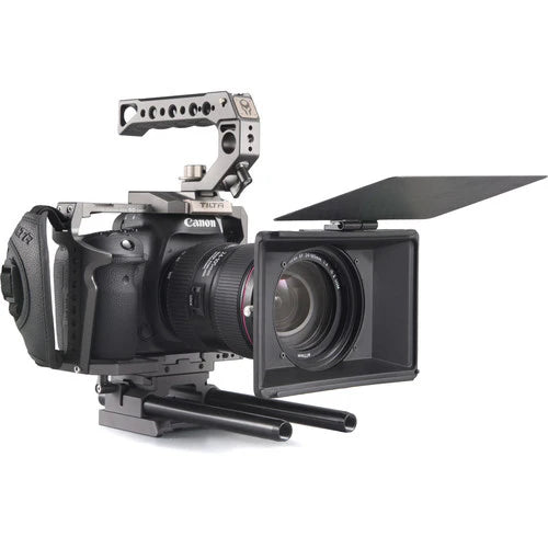 Tilta Tiltaing Mini Matte Box
