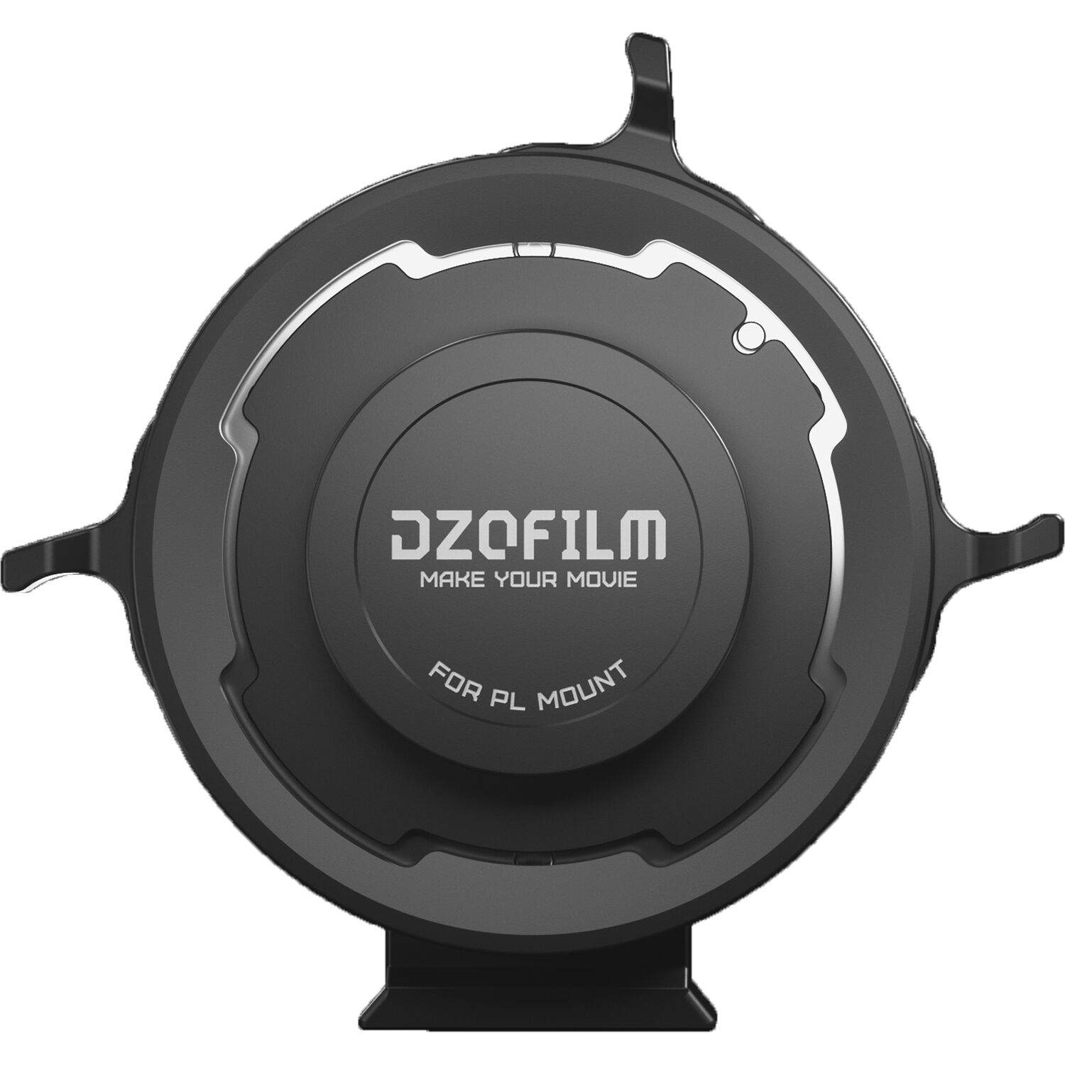 CATTA ACE - DZOFilm Cine Lens