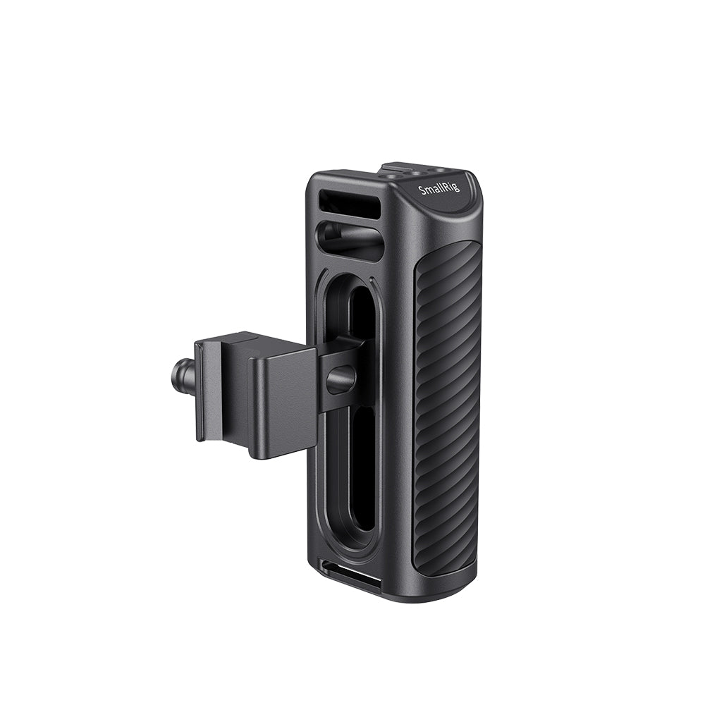 SmallRig Aluminum NATO Side Handle #HSN2427