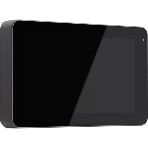 YoloLiv YoloBox Mini Ultra-Portable All-in-One Smart Live Streaming Encoder & Monitor (DEMO)
