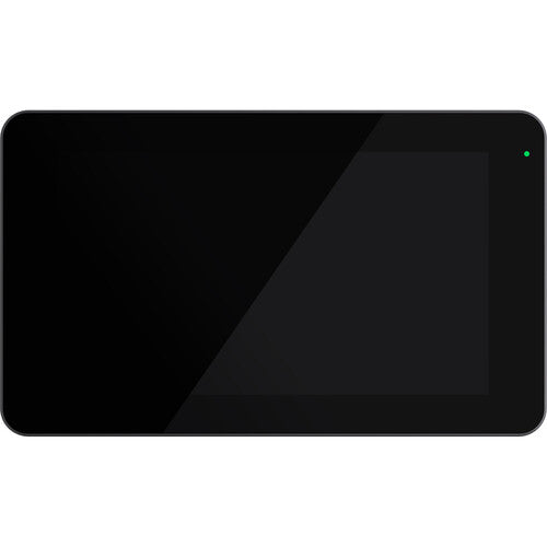 YoloLiv YoloBox Mini Ultra-Portable All-in-One Smart Live Streaming Encoder & Monitor