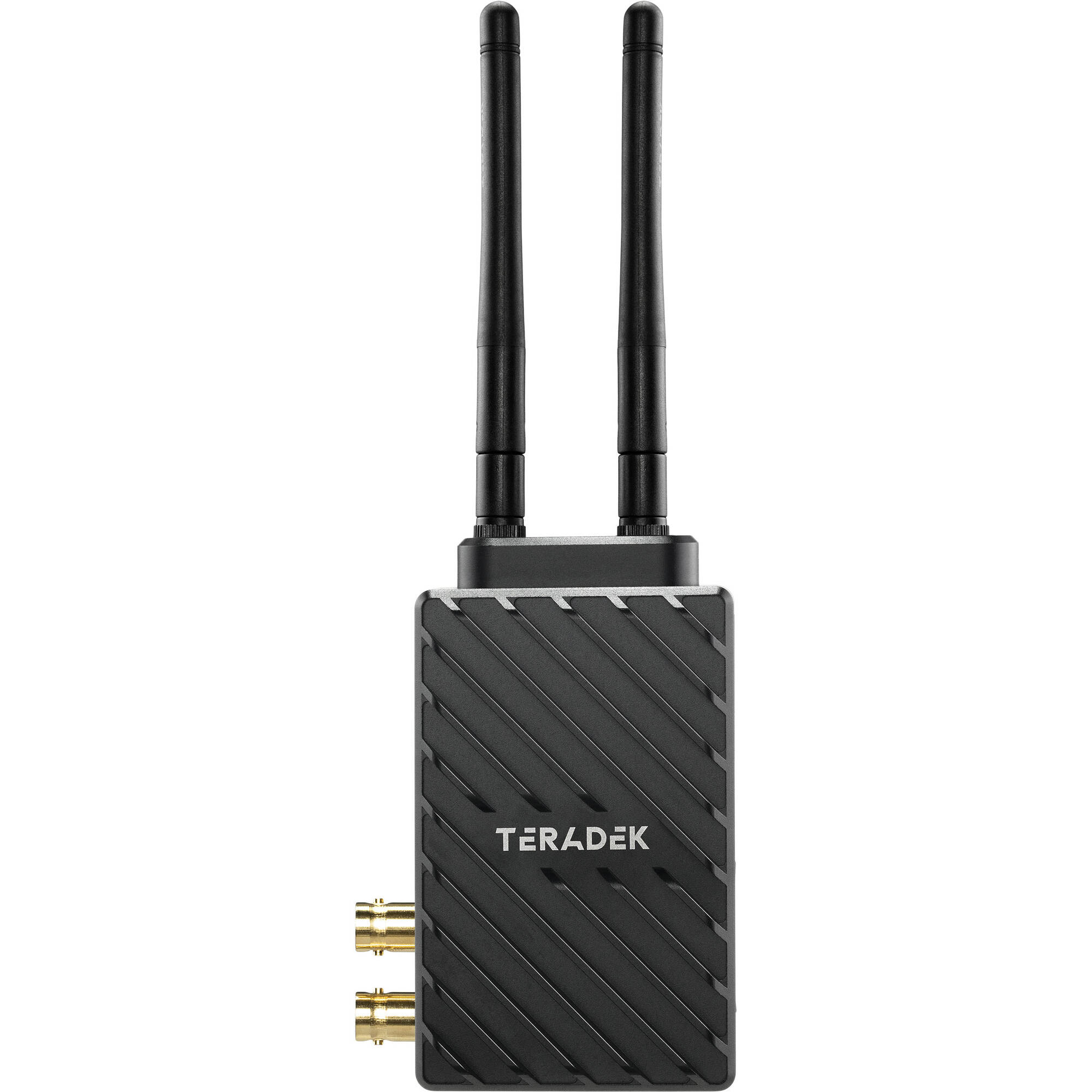 Teradek Bolt 6 LT 750 3G-SDI/HDMI Wireless Transmitter