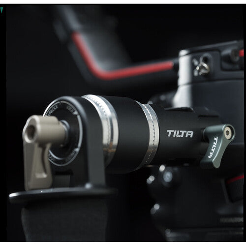 Tilta Tilta Quick Adjust Rosette Adapter (Pair) - Film Gear Canada
