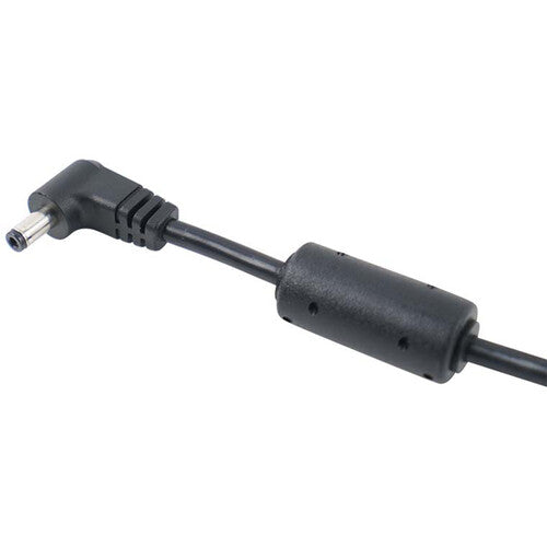 Aputure INFINIBAR 24V Power Adapter Kit (250W)