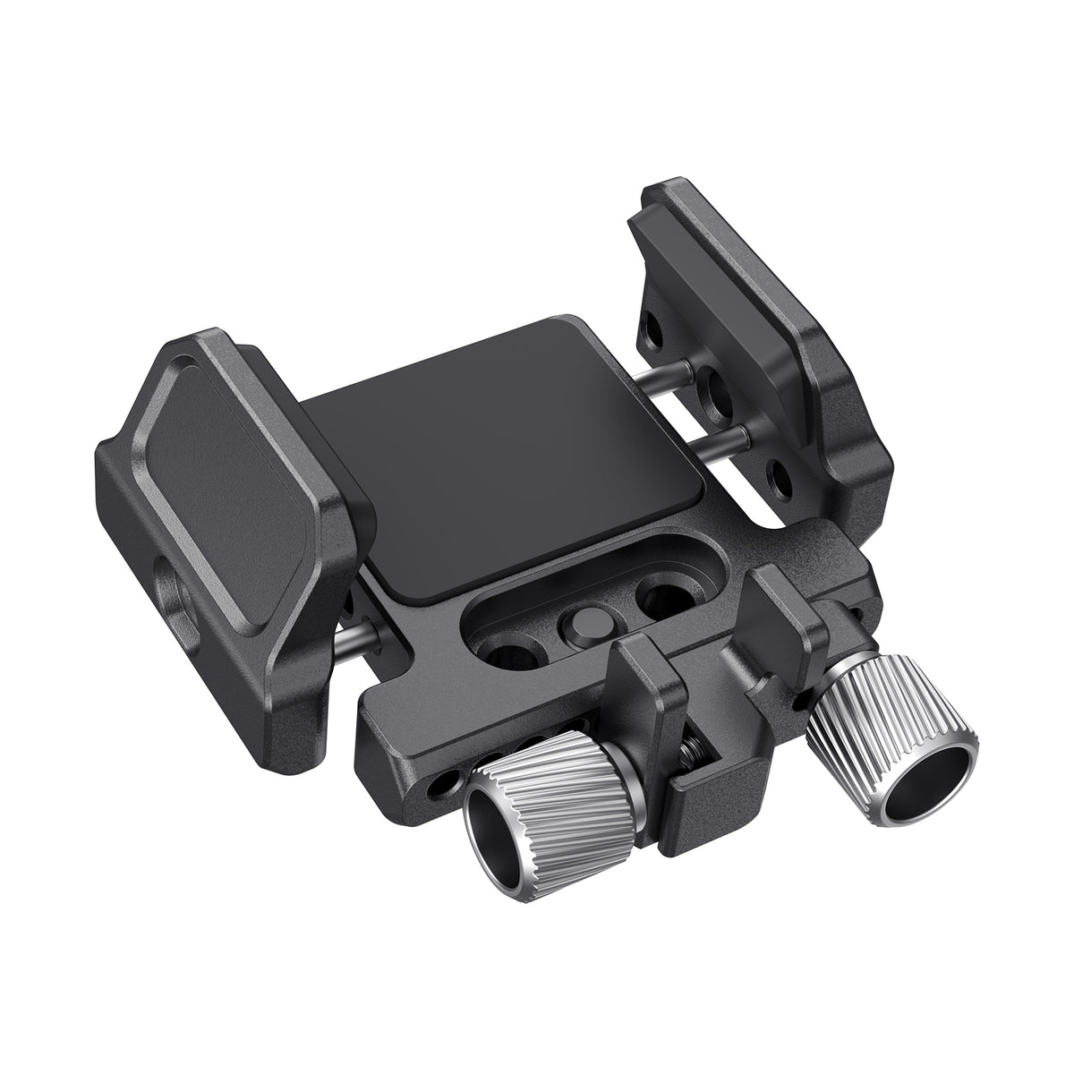 SmallRig Universal Holder for External SSD #BSH2343