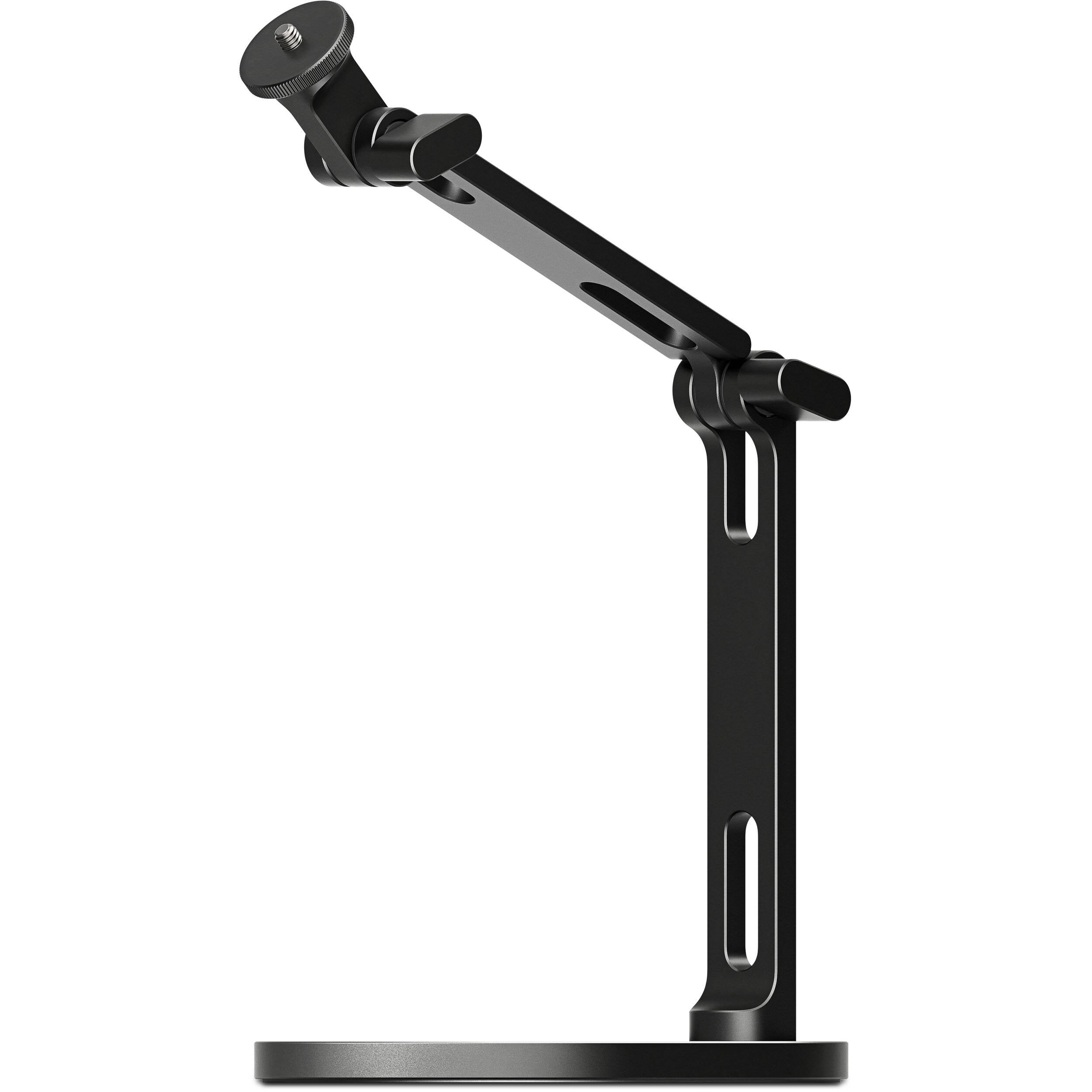 RODE DS2 Weighted Desktop Studio Arm for Broadcast Microphones