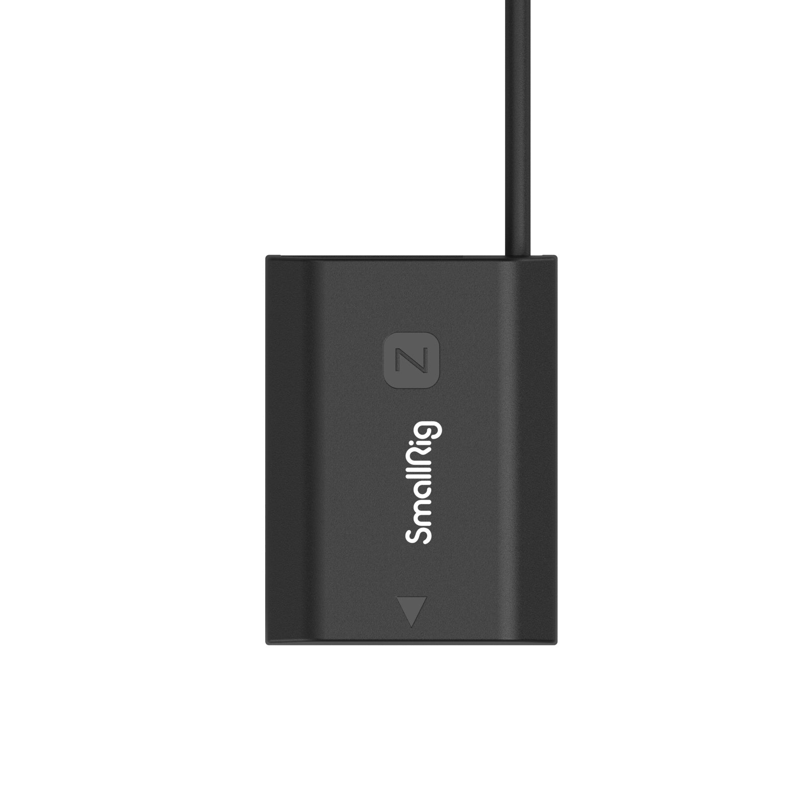 SmallRig D-Tap to NP-FZ100 Dummy Battery 4253B