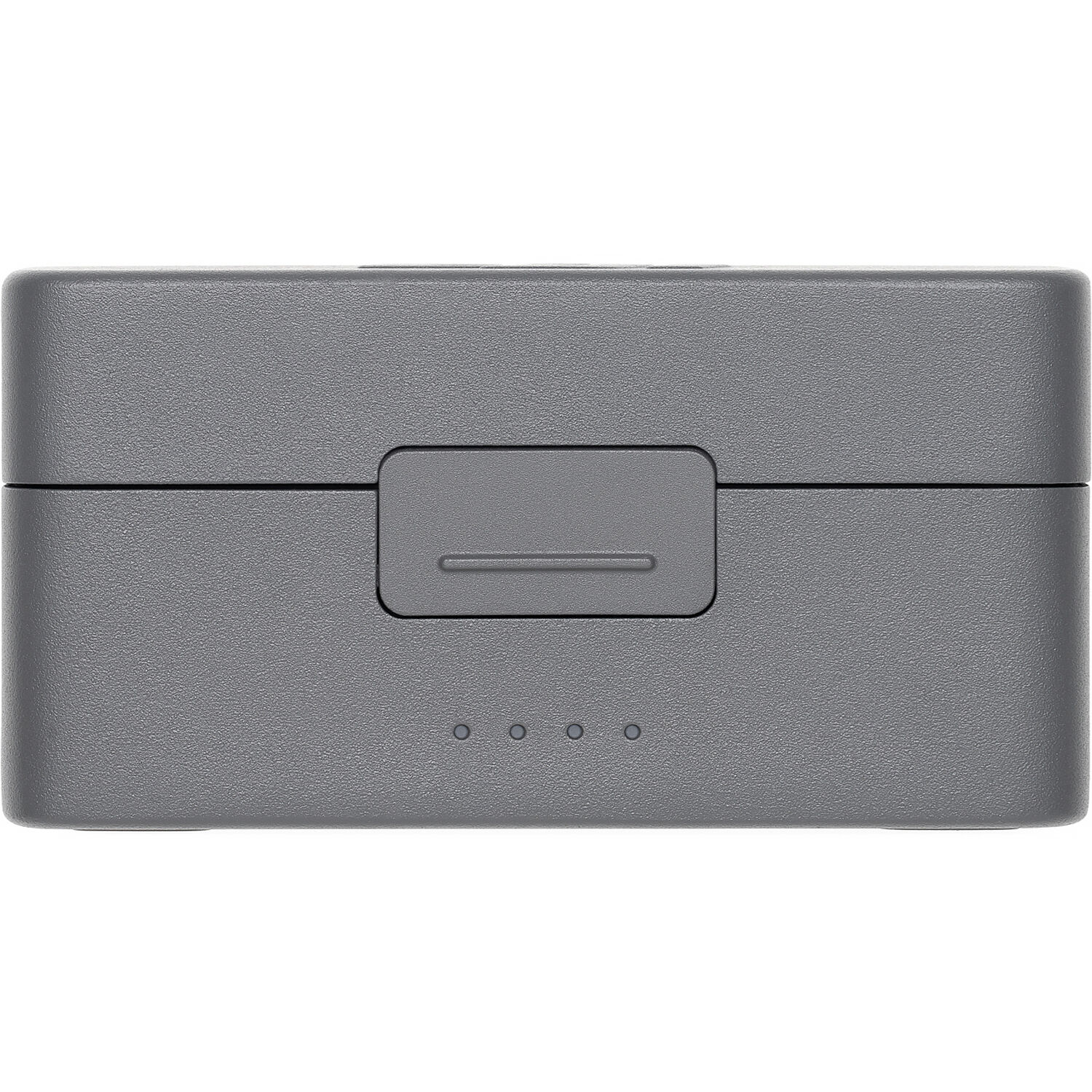 DJI Mic 2 Charging Case