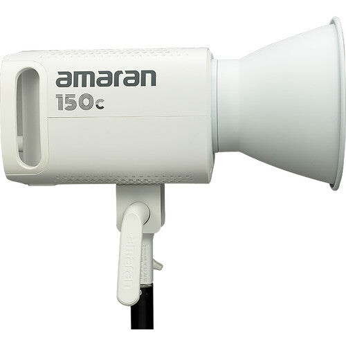 Amaran 150c RGB LED Monolight