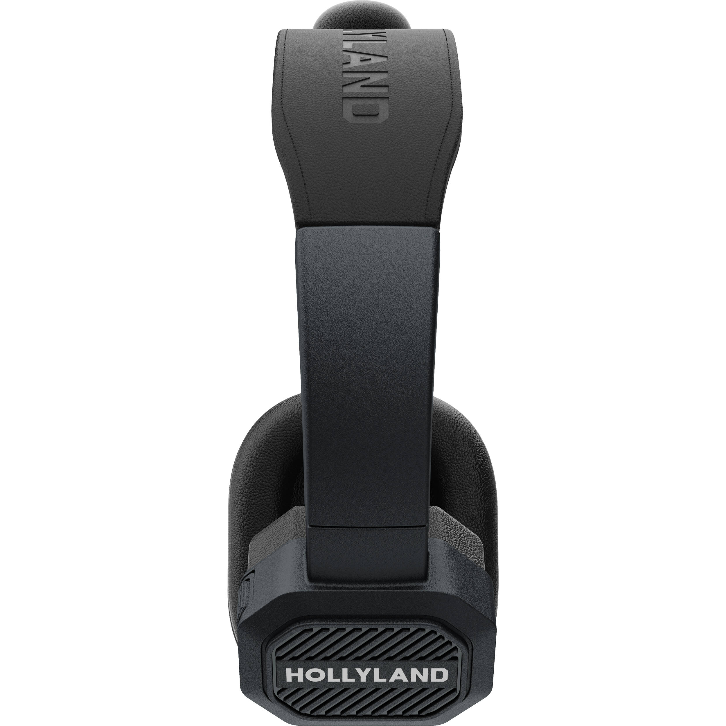 Hollyland Solidcom SE-5S 5-Person Noise Cancelling Headset Intercom System (Global Version)