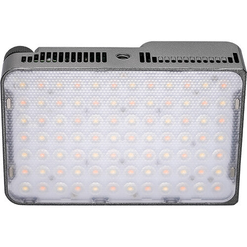 Amaran Ace 25x Bi-Color LED Light Panel