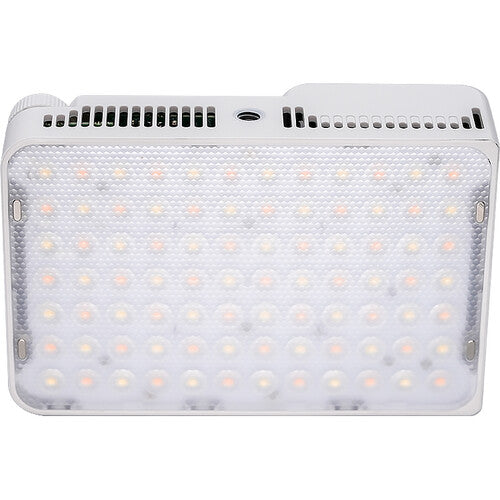 Amaran Ace 25x Bi-Color LED Light Panel