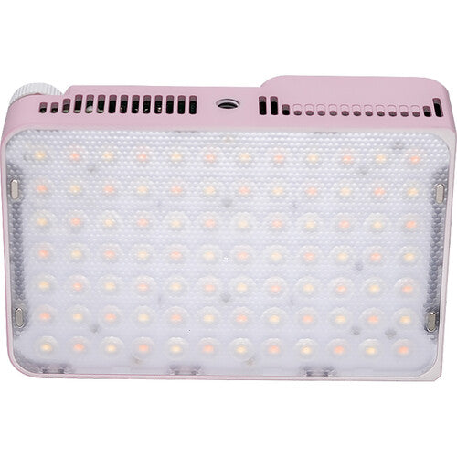 Amaran Ace 25x Bi-Color LED Light Panel