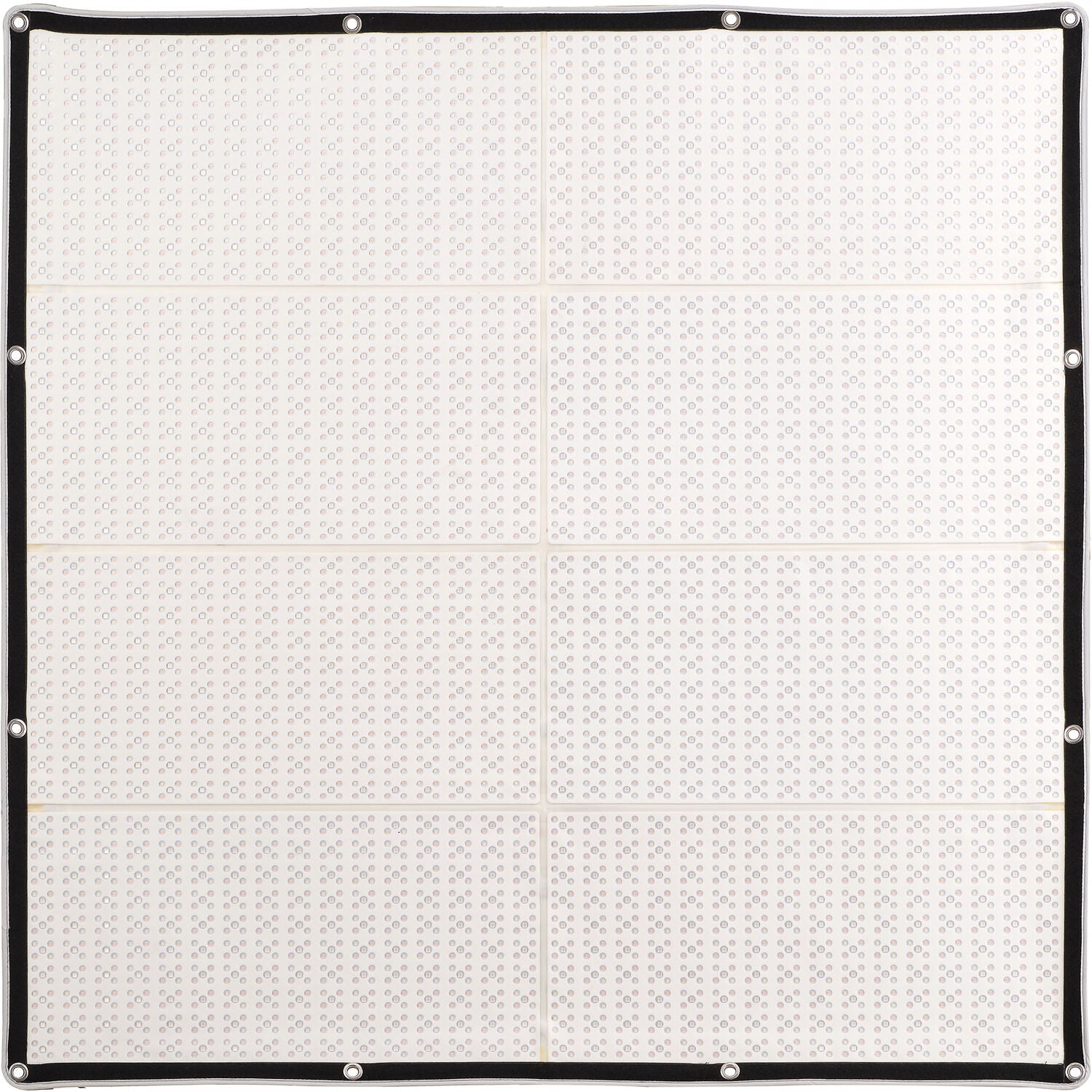 Godox Godox KNOWLED F800R RGB Flexible LED Light Mat (4 x 4') with FREE Air Softbox - Film Gear Canada