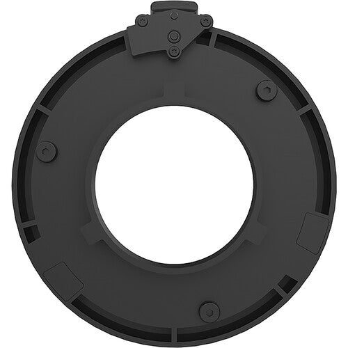 Aputure Aputure Mini ProLock Bowens Mount Adapter for STORM 80C - Film Gear Canada