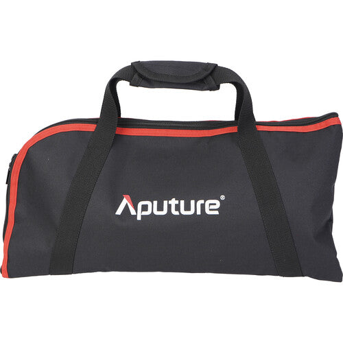Aputure Quick Dome 40 for Storm 80C