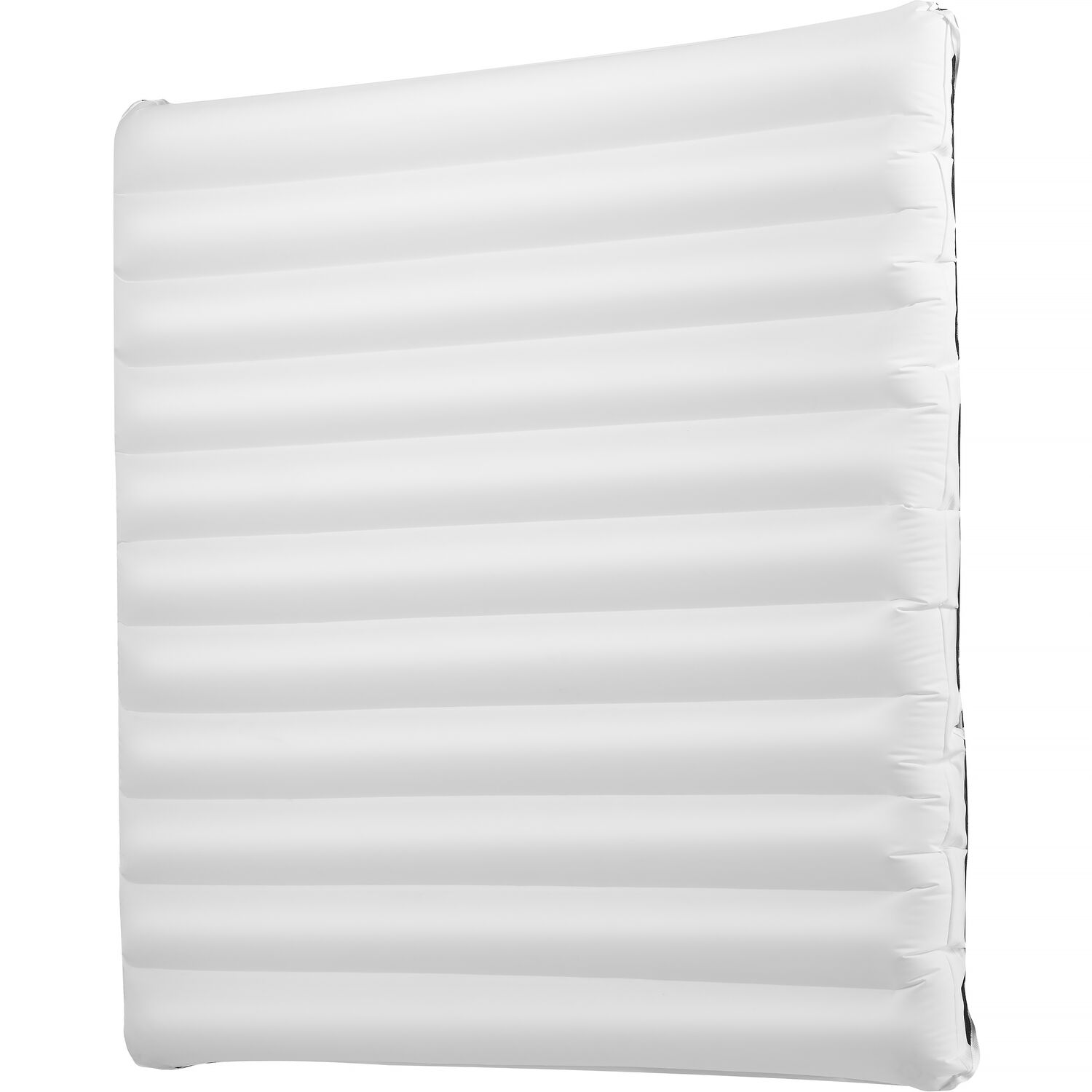 Godox Godox Air Softbox for F800R RGB Flexible LED Light Mat - Film Gear Canada