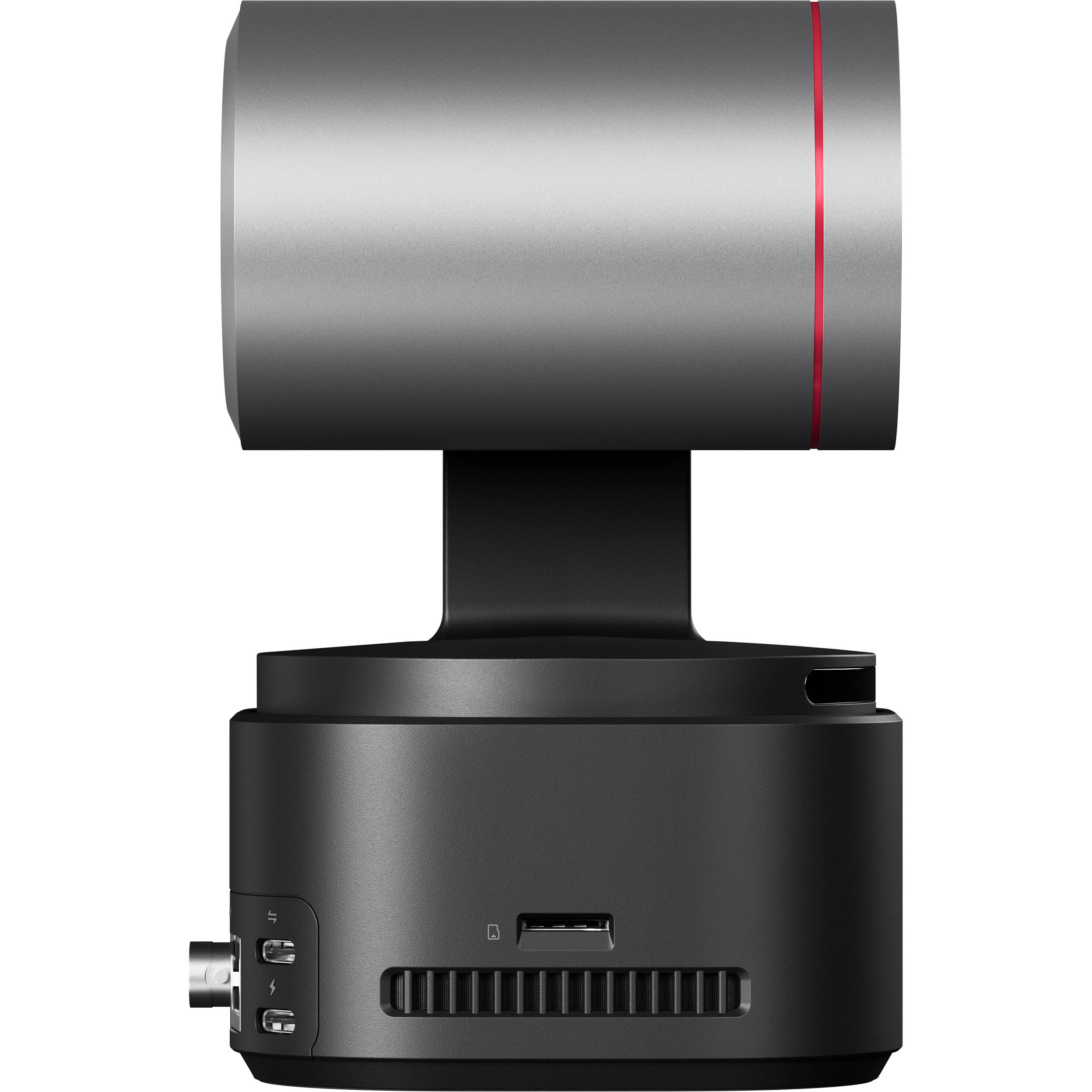 Obsbot OBSBOT Tail 2 AI-Powered PTZR 4K Live Production Camera (NDI Activated) - Film Gear Canada