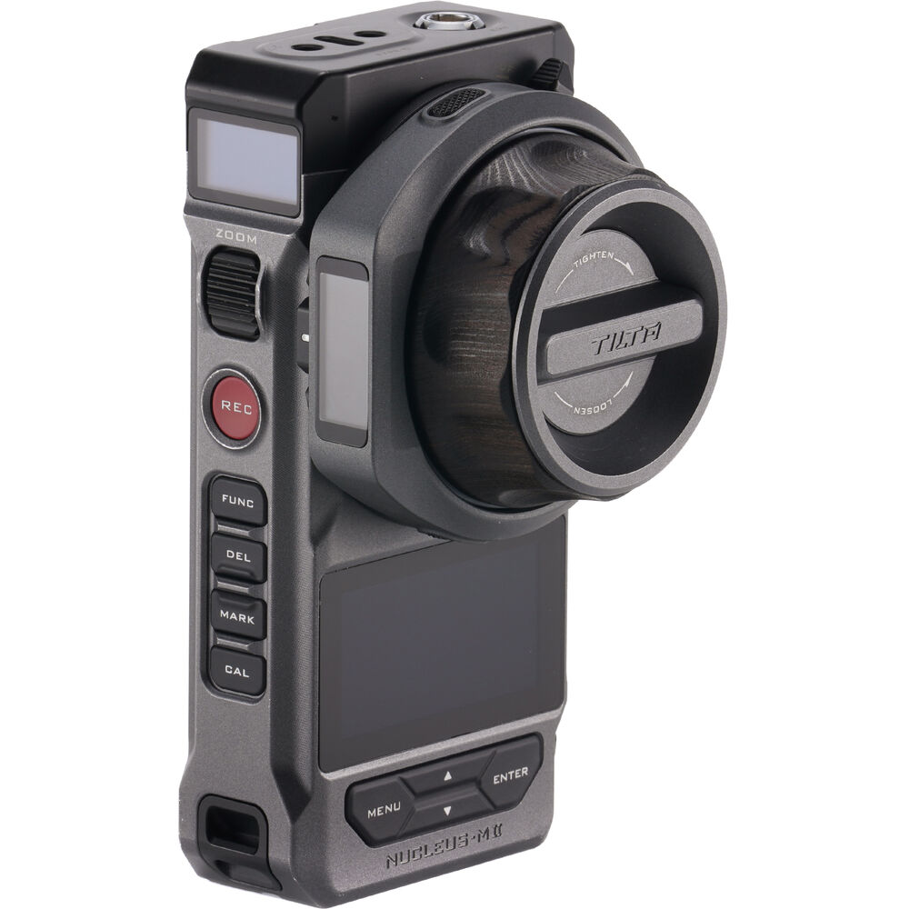 Tilta Nucleus-M II Ultimate Kit