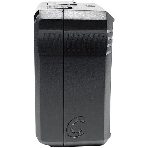 Core SWX XCell Micro-Sized Smart Battery (99Wh, V-Mount)