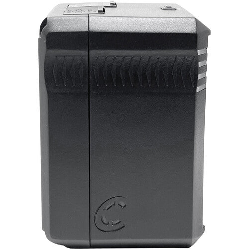 Core SWX XCell Micro-Sized Smart Battery (148Wh, V-Mount)
