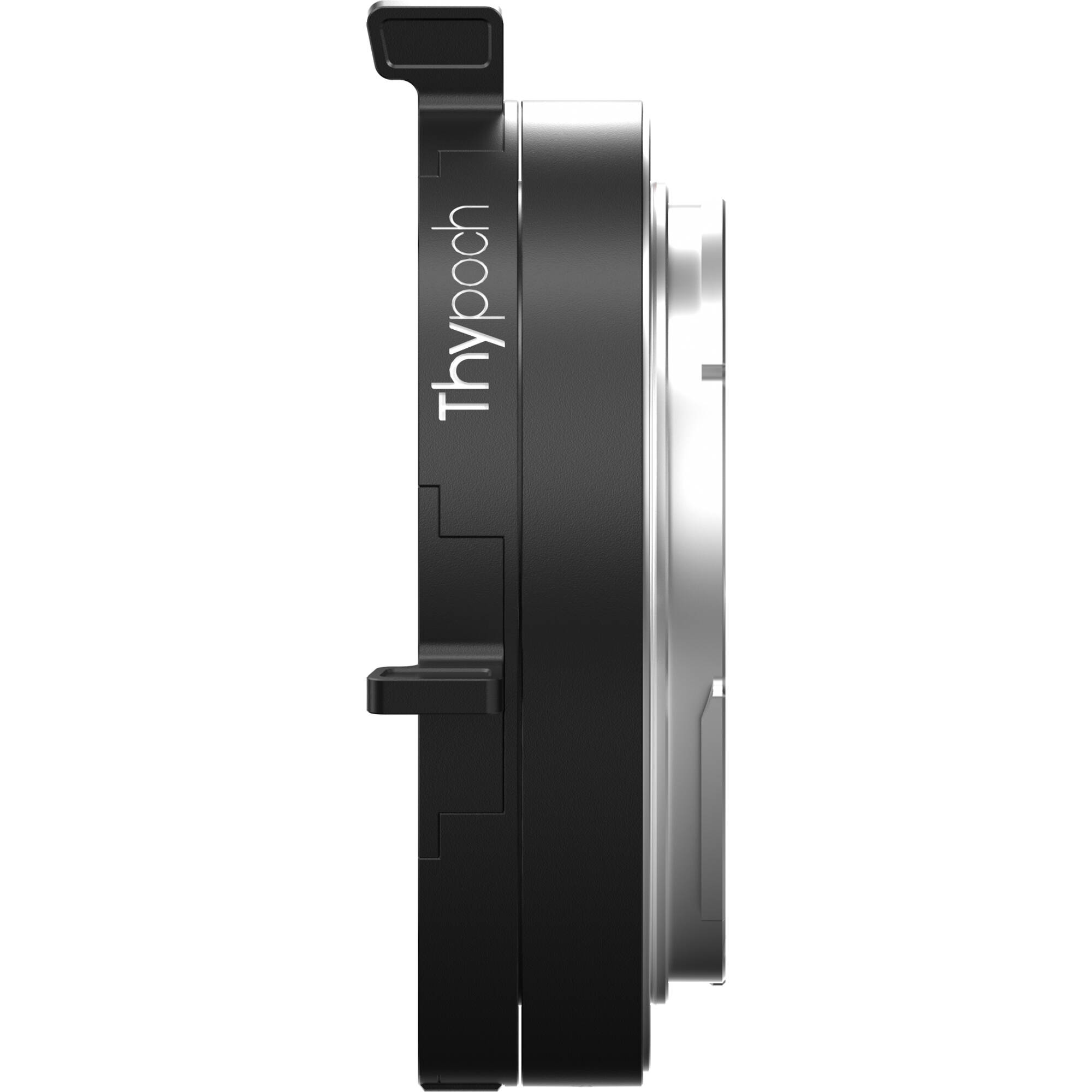 Thypoch M-mount Positive Lock Adapter M-Z