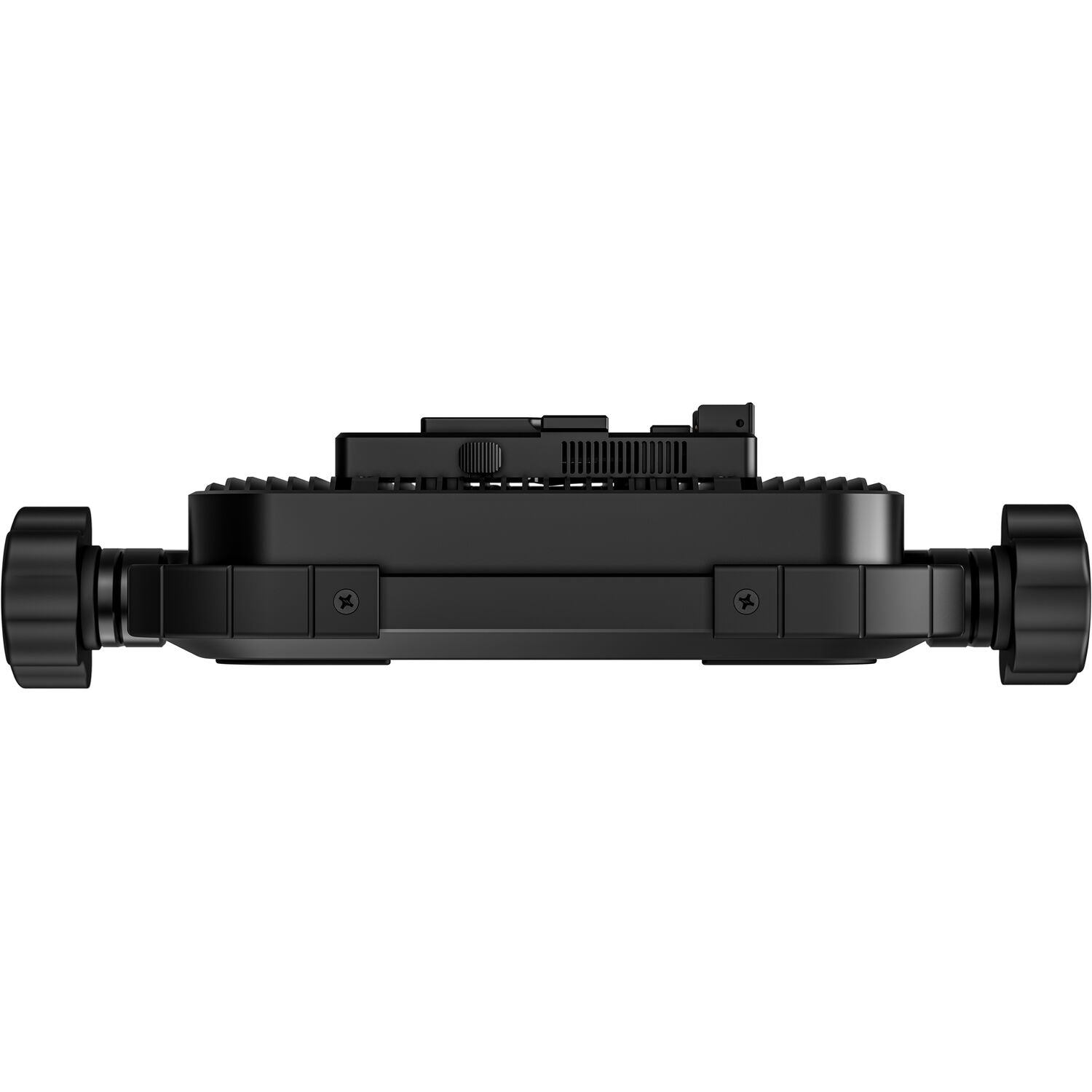 Teradek Bolt 6 XT 10K RX (V-Mount)