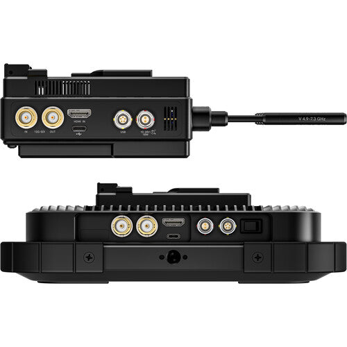 Teradek Bolt 6 XT MAX Set with 10K RX (V-Mount)